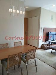 The Imperial (D9), Condominium #104267662
